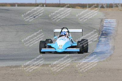 media/Nov-16-2024-CalClub SCCA (Sat) [[641f3b2761]]/Group 2/Race (Outside Grapevine)/